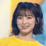 [댓글부탁해] 귀여운애들 <b>특징적</b>고가봐