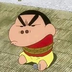 [댓글부탁해] 얘들아 갑자기 든 생각인데 <b>악플</b>말야