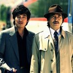 애들아.. 나 <b>타짜</b>되고싶어 진심
