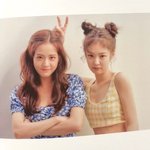 고잉세븐틴 웃긴 편 추천 해줄 사람 <b>젭알</b>