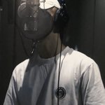 나<b>재민</b> 왜이렇게 살빠졌냐