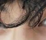 이눈도 <b>동태</b>눈깔이야?