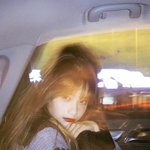 [드루와] 너 진짜 못됐어 진짜 짜증나