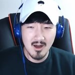 아 박보검 개불쌍해