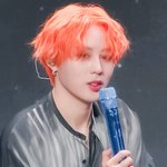 [댓글부탁해] 오늘 하성운 머리 엄청 <b>장발</b>임