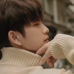 박진영 이사진 이거 완전 맥심모카골드 커피광고 <b>재질</b>임...