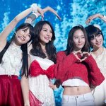 [레즈] 94즈 진짜 쩌는거같아