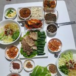 [내가한요리] 자취생요리 2