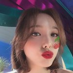 <b>임나연</b> ㅈㄴ 좋아