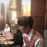 나 진짜 <b>유연석</b> 사랑하는 거 같음