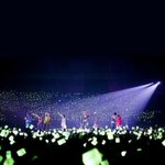 [NCT] 극ㅅㄷ 그 너무 좋으면 <b>배</b>아픈 느낌 알아?