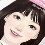[댓글부탁해] 여드름<b>패치</b> 닮았다는데 이쁘다는거임??