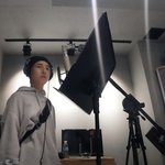 [NCT] 난 황읹쥰 <b>비니</b> 집착광공