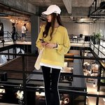 [뷰티패션] 고딩여자 일진 패션 특징 .ㅇㄱㄹㅇ (경기도편)