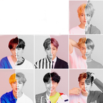 [방탄소년단] ㅋㅋㅋㅋㅋ유닛궁예 이거때매 하나뚜 안<b>믿음</b>