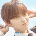<b>태영</b>이 잘생겼지