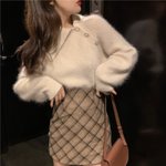 [<b>뷰티</b>] 고2 일진여자들 이딴 스커트 입음 ㅇㄱㄹㅇ ㅋㅋㅋㅋㅋㅋㅋㅋ