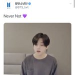 [모두드루와] 이거 역대급 기록아님?