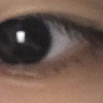 [19] 졸업사진 <b>아라</b> 이렇게그리는거 추반