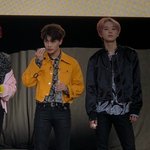 [<b>NCT</b>] 정우 이짤 미쳤다 폰칸데 ㅅㅂ