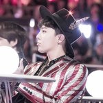 <b>맨정신</b> 지디 랩ㅠ