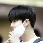 [EXO] <b>아기토끼</b> 잡아먹어야지