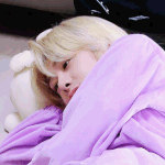 [모두드루와] 형원시의 하루