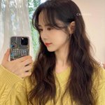 [뷰티] 솔직히 <b>히피</b>펌보다 레인펌이 이김 ㅋㅋㅋㅋㄹㅇ