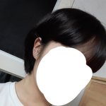 <b>소주연</b> 머리햇댜ㅑㅎㅎㅎ