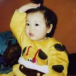 [NCT] 유타 <b>아가때</b> 개귀엽지않아