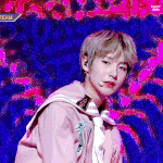 [NCT] 헐 이때 <b>언제</b>야