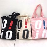 [뷰티패션] oioi <b>에코백</b> 초딩같음 ㅋㅎㅋㅎ..