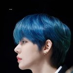 <b>최연준</b> 들어와봐 어이없네