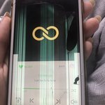 [인피니트] 하 울애들 정도면