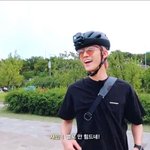 이거 왜이렇게 웃기고 긔<b>엽지</b>