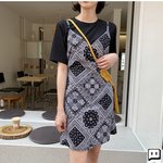 원피스 이거 <b>개별</b>로야?