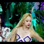 [드루와] 와 나 <b>미나</b> 직캠보는데 다현봐 ㅋㅋㅋㅋㅋ
