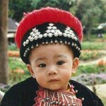 [NCT] <b>치타</b>폰 과사풀기2탄!!!