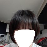 와 머리 <b>귀뒤</b>로 안넘기면 진짜 에바일듯