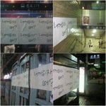 데뷔한지 10년 된 아이돌
