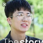 [드루와] 박지현과 이가흔의 차이.<b>fact</b>