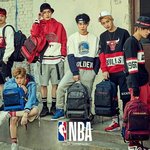 [NCT] 난 몇명은 지금 솔로앨범 나와도 된다고보는데