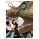 [모두드루와] 아이린 인스타 <b>합성</b>ㅋㅋ