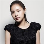 [댓글부탁해] 중국 새끼들 ㅈ같네 도덕도 안 배웠나