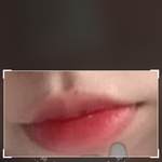 어떠냐 내입술!!!!!!!