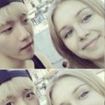 와 백현 이사진 ㄹㅇ <b>개오랜만</b>에봄ㅋㄱㅋㄱㅋㄱㅋ
