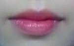 [드루와] 재<b>업</b>미안) 얘들아 나 이거 <b>톤</b>그로니??
