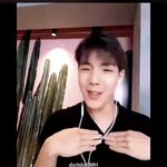 <b>셔누</b> 살짝 설렜어 개웃기넼ㅋㅋㅋㅋㅋㅋㅋㅋㅋ