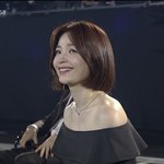 지구과학1 <b>몇</b><b>시간</b> <b>컷</b>할까