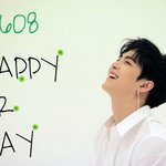 [뉴이스트] #HAPPY_JR_<b>DAY</b>_행복했던 랜선 쩨알투어